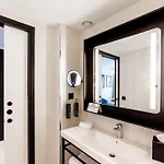 Hilton 4* Lille