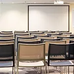 Hilton 4* Lille