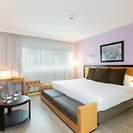 Hilton Hotell 4*