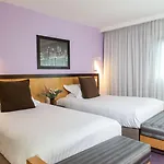 Hilton Lille