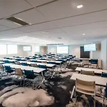Hilton 4* Lille