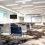 Hilton Hotel 4*
