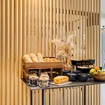 Hotel Hilton