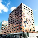Hilton Lille