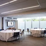 Hilton 4*