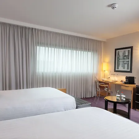 Hilton 4*