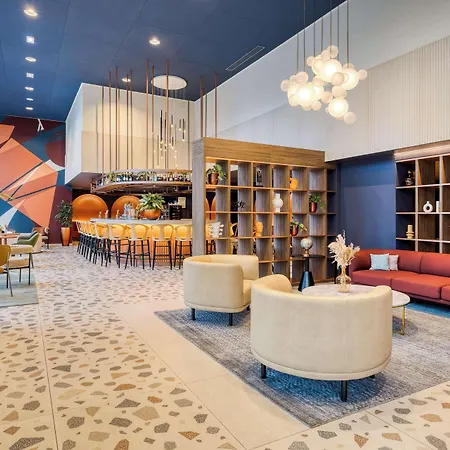 Hilton 4*