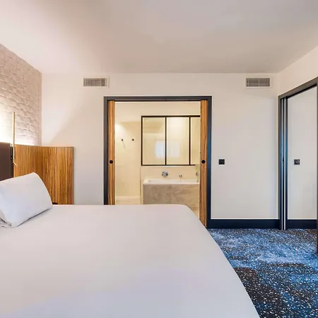 Hilton