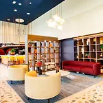Hilton Отель