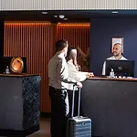 Hilton 4*