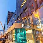 Hilton Лилль