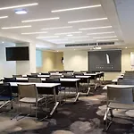 Hilton Отель 4*