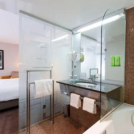 Hilton 4*