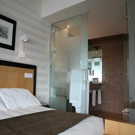 Hilton Hotel 4*